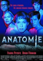 Watch Anatomy Putlocker