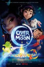 Watch Over the Moon Putlocker