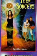 Watch Teen Sorcery Putlocker