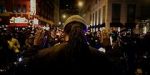 Watch Use of Force: The Policing of Black America Putlocker