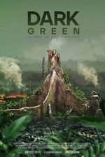 Watch Dark Green Putlocker