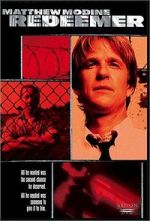 Watch Redeemer Putlocker