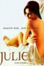 Watch Julie Putlocker