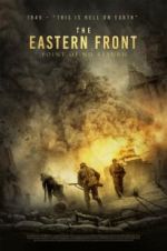 Watch The Point of No Return Putlocker