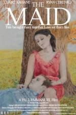 Watch The Maid Putlocker