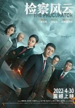 Watch The Procurator Putlocker