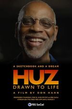 Watch Huz: Drawn to Life Putlocker