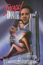 Watch Deadly Dancer Putlocker