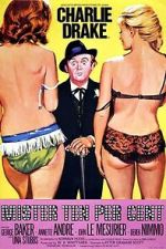 Watch Mister Ten Per Cent Putlocker