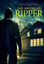 Watch The American Ripper Putlocker