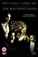 Watch The Man Who Cried Putlocker