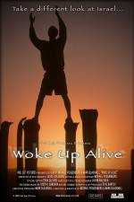 Watch Woke Up Alive Putlocker