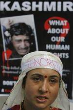 Watch Ethnic Cleansing of Hindu Pandits in Kashmir Putlocker