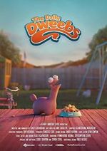 Watch The Daily Dweebs Putlocker
