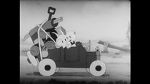 Watch Porky and Gabby (Short 1937) Putlocker
