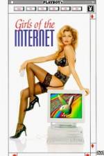 Watch Playboy Girls of the Internet Putlocker