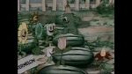 Watch Flowers for Madame (Short 1935) Putlocker
