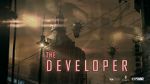 Watch The Developer Putlocker
