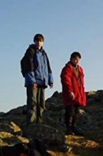Watch Coming Down the Mountain Putlocker