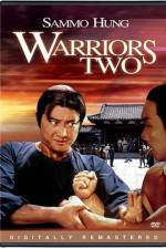 Watch Zan xian sheng yu zhao qian Hua Putlocker