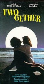 Watch Twogether Putlocker