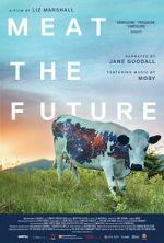 Watch Meat the Future Putlocker