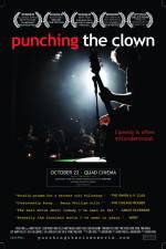 Watch Punching the Clown Putlocker