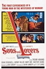 Watch Sons and Lovers Putlocker