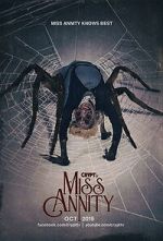 Watch Miss Annity Putlocker