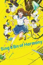 Watch Sing a Bit of Harmony Putlocker