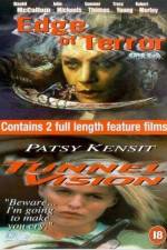 Watch The Wind Putlocker