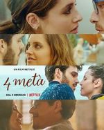 Watch Four to Dinner Putlocker