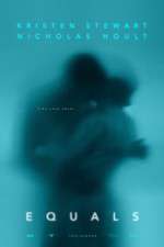 Watch Equals Putlocker