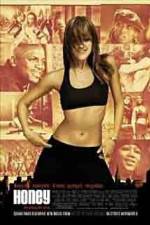 Watch Honey Putlocker