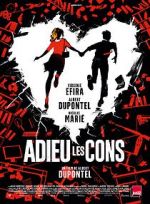 Watch Bye Bye Morons Putlocker