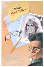Watch Instant Karma Putlocker