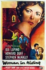 Watch Woman in Hiding Putlocker