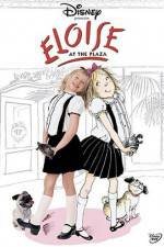 Watch Eloïse Putlocker