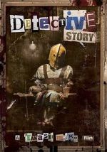Watch Detective Story Putlocker