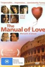 Watch Manuale damore Putlocker