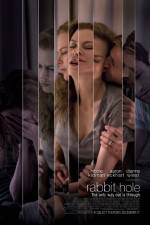 Watch Rabbit Hole Putlocker