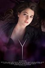 Watch Y Putlocker