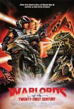 Watch Battletruck Putlocker