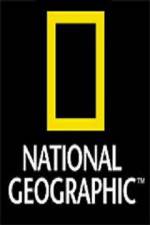 Watch National Geographic  The Gunpowder Plot Putlocker