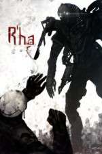 Watch R\'ha Putlocker