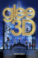 Watch Glee on Tour - Der 3D Film Putlocker