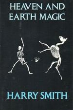 Watch Heaven and Earth Magic Putlocker