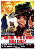 Watch Make the Sign of the Cross, Stranger! Putlocker
