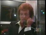 Watch The Gossip Columnist Putlocker