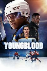 Watch Youngblood Putlocker